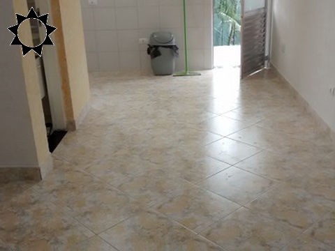 Casa à venda com 6 quartos, 350m² - Foto 4