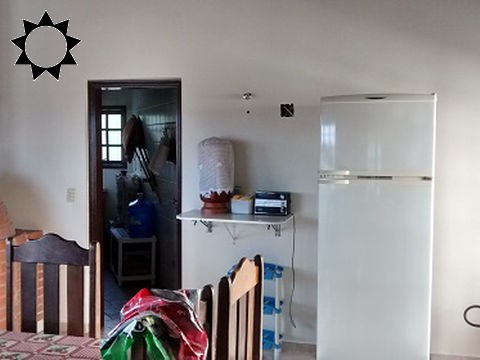 Casa à venda com 6 quartos, 350m² - Foto 13