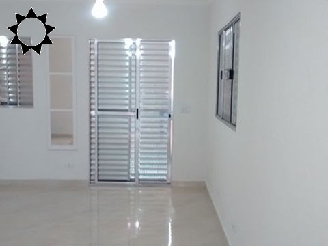 Casa à venda com 6 quartos, 350m² - Foto 18