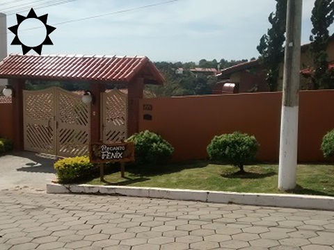 Casa à venda com 6 quartos, 350m² - Foto 33