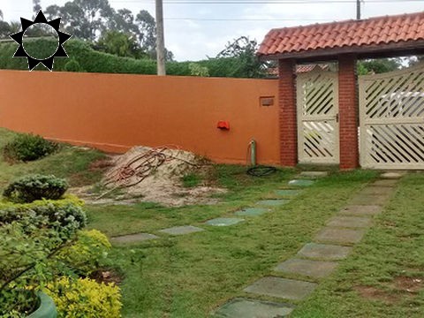 Casa à venda com 6 quartos, 350m² - Foto 43