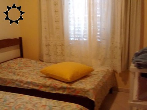 Casa à venda com 6 quartos, 350m² - Foto 44