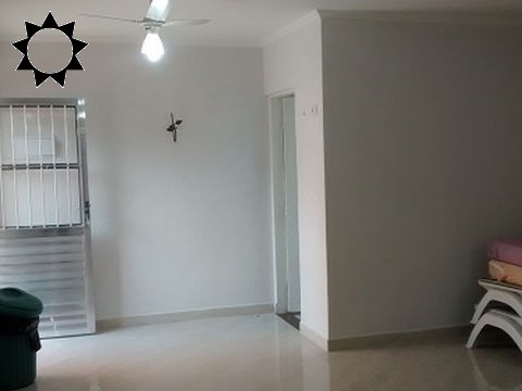 Casa à venda com 6 quartos, 350m² - Foto 45