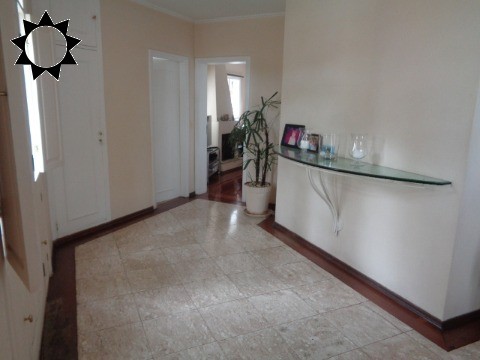 Casa à venda com 3 quartos, 380m² - Foto 13