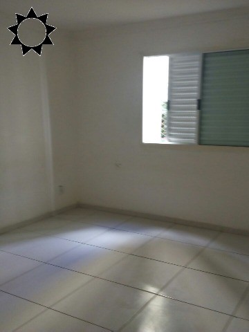 Apartamento à venda com 2 quartos, 53m² - Foto 3