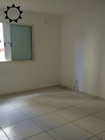 Apartamento à venda com 2 quartos, 53m² - Foto 4