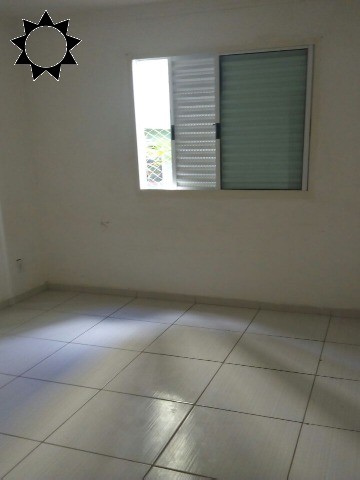 Apartamento à venda com 2 quartos, 53m² - Foto 5