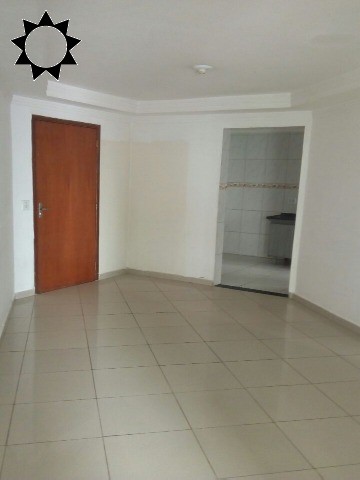 Apartamento à venda com 2 quartos, 53m² - Foto 7