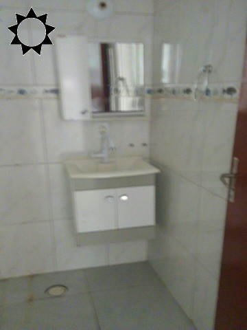 Apartamento à venda com 2 quartos, 53m² - Foto 8