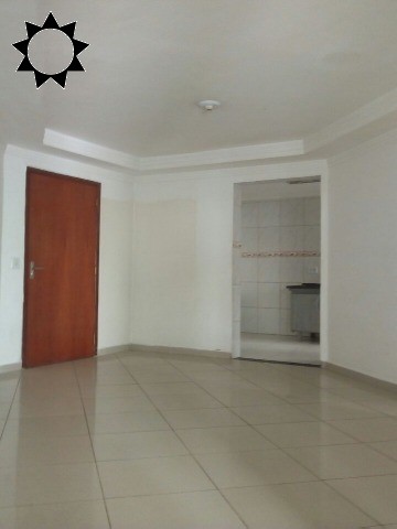 Apartamento à venda com 2 quartos, 53m² - Foto 10