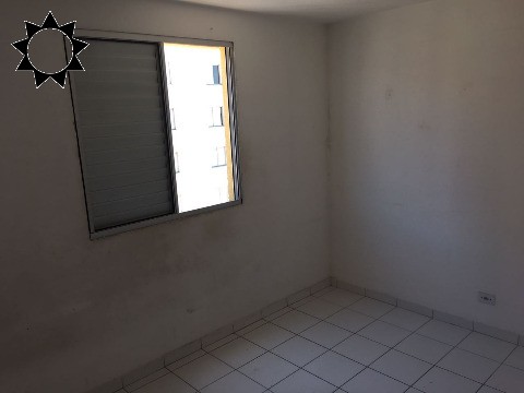 Apartamento à venda com 2 quartos, 57m² - Foto 7