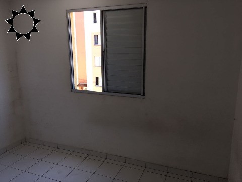 Apartamento à venda com 2 quartos, 57m² - Foto 9