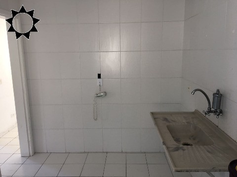 Apartamento à venda com 2 quartos, 57m² - Foto 11