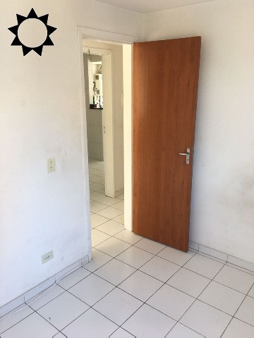 Apartamento à venda com 2 quartos, 57m² - Foto 13