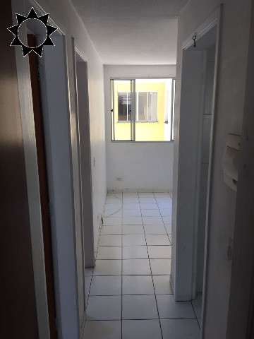 Apartamento à venda com 2 quartos, 57m² - Foto 14