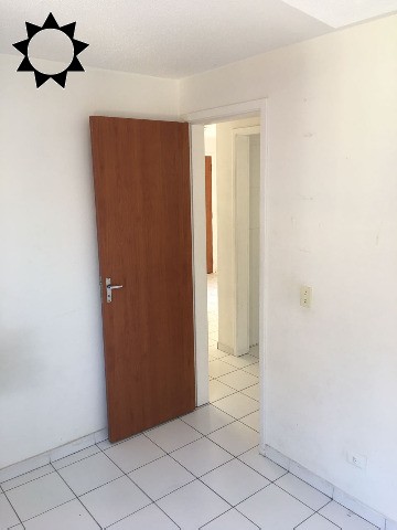 Apartamento à venda com 2 quartos, 57m² - Foto 15