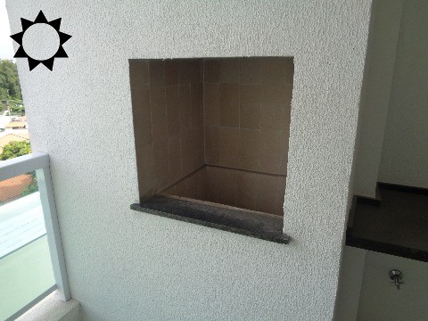 Apartamento à venda com 3 quartos, 84m² - Foto 10