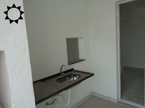 Apartamento à venda com 3 quartos, 84m² - Foto 11