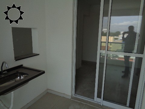 Apartamento à venda com 3 quartos, 84m² - Foto 12