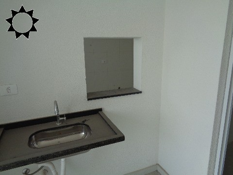 Apartamento à venda com 3 quartos, 84m² - Foto 13