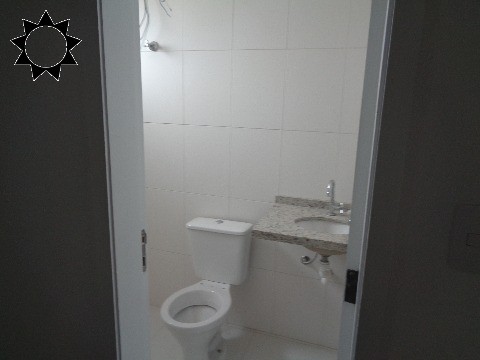 Apartamento à venda com 3 quartos, 84m² - Foto 14