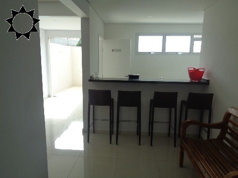 Apartamento à venda com 3 quartos, 84m² - Foto 16