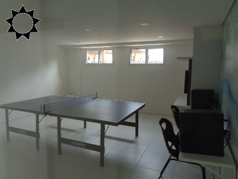 Apartamento à venda com 3 quartos, 84m² - Foto 17