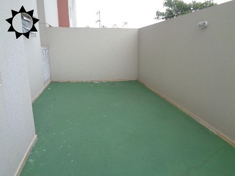 Apartamento à venda com 3 quartos, 84m² - Foto 18