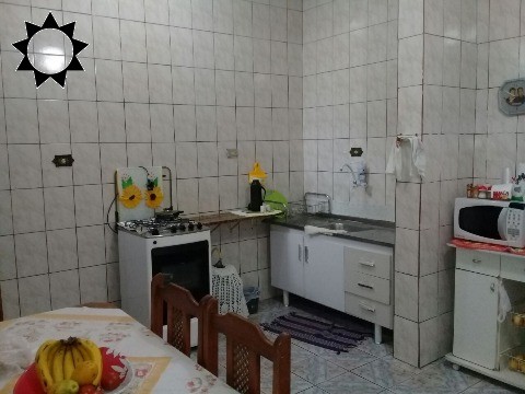 Casa à venda com 2 quartos, 200m² - Foto 11