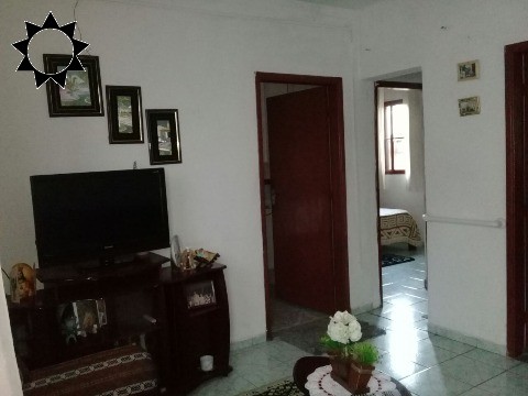 Casa à venda com 2 quartos, 200m² - Foto 12