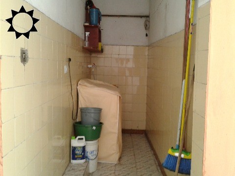 Casa à venda com 2 quartos, 200m² - Foto 20