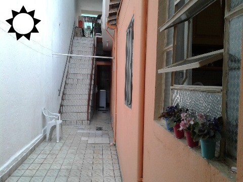 Casa à venda com 2 quartos, 200m² - Foto 21