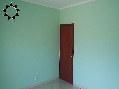 Casa à venda com 3 quartos, 285m² - Foto 6