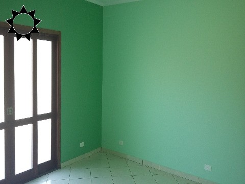 Casa à venda com 3 quartos, 285m² - Foto 7