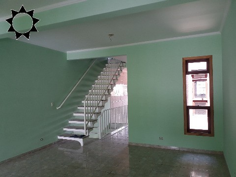 Casa à venda com 3 quartos, 285m² - Foto 15