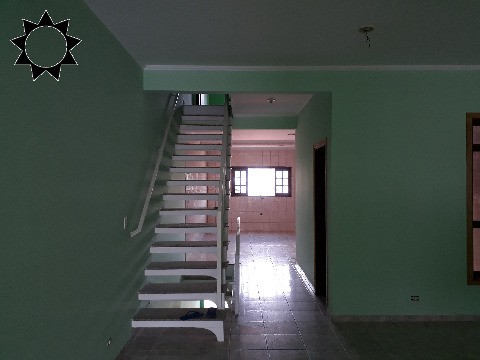 Casa à venda com 3 quartos, 285m² - Foto 17