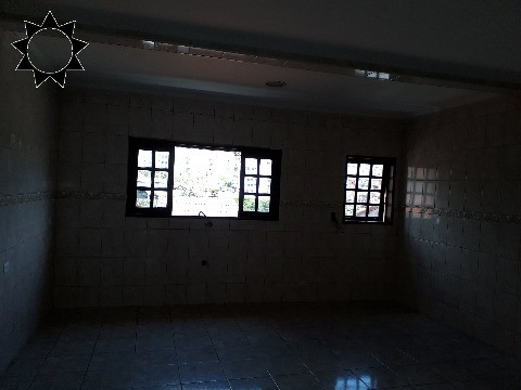 Casa à venda com 3 quartos, 285m² - Foto 18