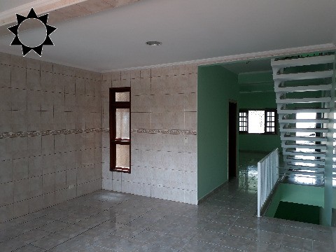 Casa à venda com 3 quartos, 285m² - Foto 19