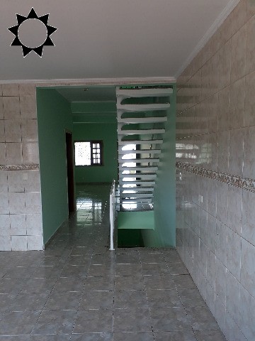 Casa à venda com 3 quartos, 285m² - Foto 20