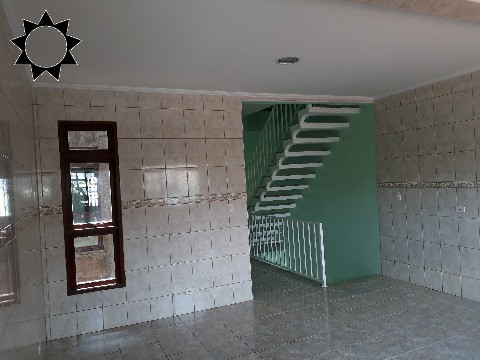 Casa à venda com 3 quartos, 285m² - Foto 21