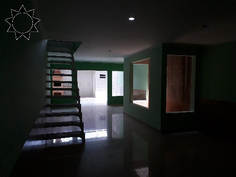 Casa à venda com 3 quartos, 285m² - Foto 24