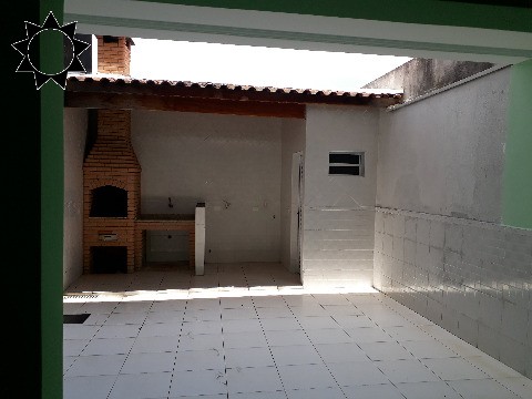 Casa à venda com 3 quartos, 285m² - Foto 25