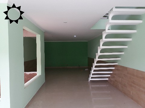 Casa à venda com 3 quartos, 285m² - Foto 26