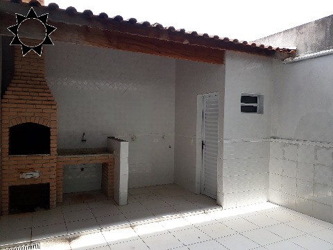 Casa à venda com 3 quartos, 285m² - Foto 27