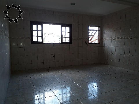 Casa à venda com 3 quartos, 285m² - Foto 31