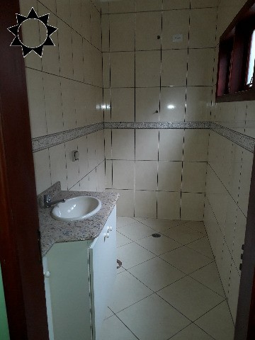 Casa à venda com 3 quartos, 285m² - Foto 35