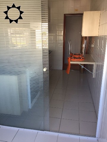 Apartamento à venda com 2 quartos, 60m² - Foto 2