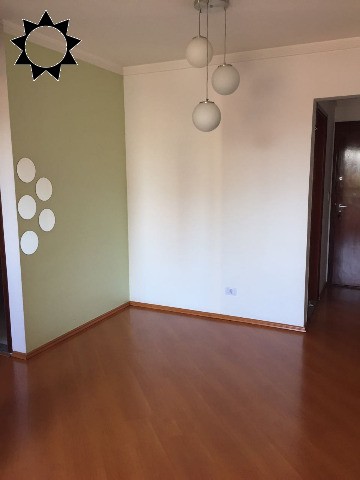 Apartamento à venda com 2 quartos, 60m² - Foto 8