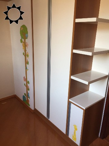 Apartamento à venda com 2 quartos, 60m² - Foto 11