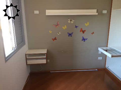 Apartamento à venda com 2 quartos, 60m² - Foto 12